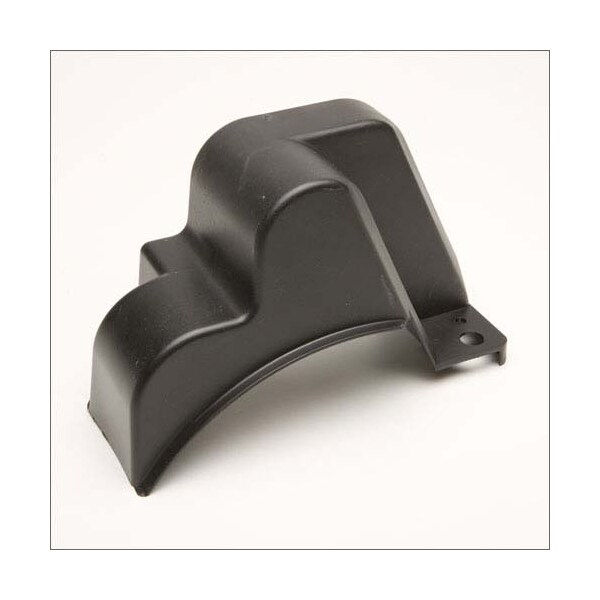 Cover-Belt